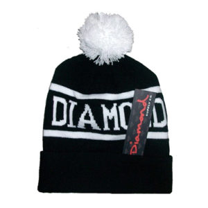 Diamond Supply Hat Popular