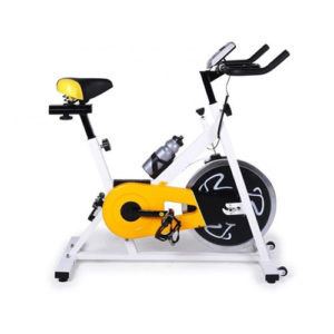 New High Quality Sport Device